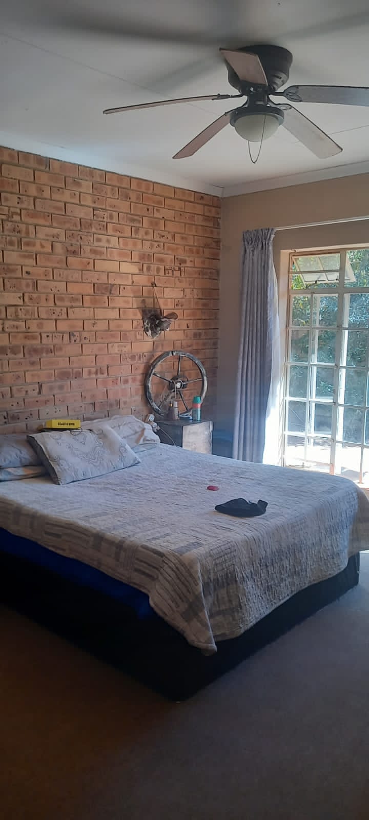  Bedroom Property for Sale in Orkney North West